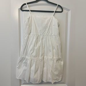 Wild Fable, Size Small Dress